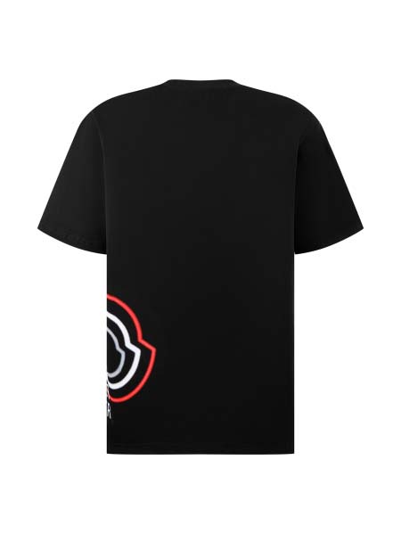 2026年4月14日春夏入荷新作Moncler半袖 tシャツ人気商品/HJJ工場