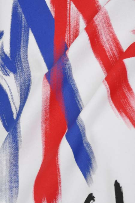 2026年4月14日春夏入荷新作Moncler半袖 tシャツ人気商品/HJJ工場