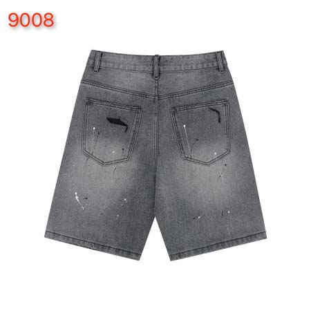 2026年4月15日新作Chrome Hearts半ズボン高品質/誕生日プレゼント/FF工場