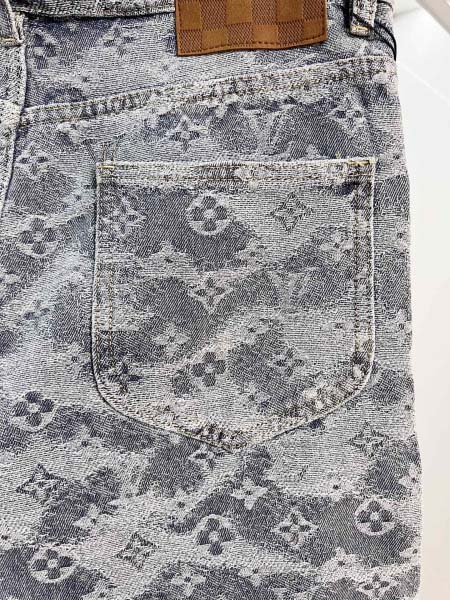 2026年4月15日新作Louis vuitton上下高品質/誕生日プレゼント/FF工場