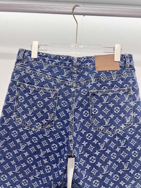 2026年4月15日新作Louis vuitton上下高品質/誕生日プレゼント/FF工場