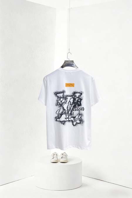 2026年4月15日新作Louis vuittonズボン高品質/誕生日プレゼント/FF工場