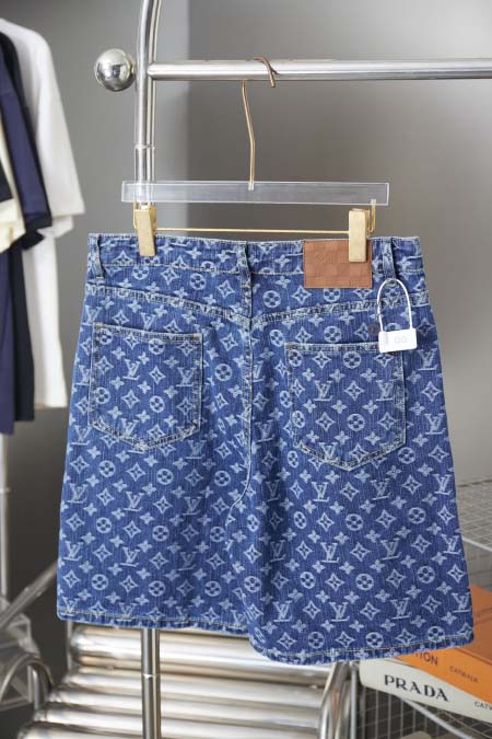 2026年4月15日新作Louis vuittonニットの半袖高品質/誕生日プレゼント/FF工場