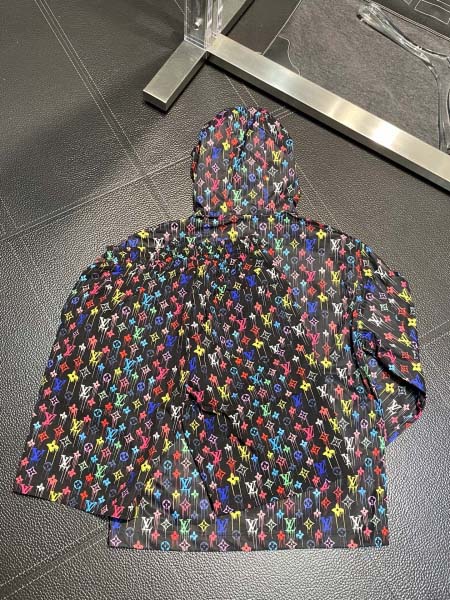 2026年4月15日新作Louis vuitton上下高品質/誕生日プレゼント/FF工場