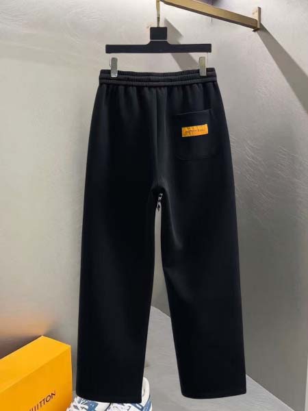 2026年4月15日新作Louis vuitton半袖 tシャツ高品質/誕生日プレゼント/FF工場