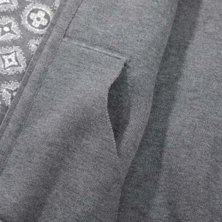 2026年4月15日新作Louis vuittonカーディガンのコート高品質/誕生日プレゼント/FF工場