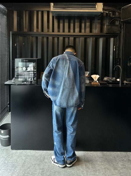 2026年4月15日新作Louis vuittonセット 上下高品質/誕生日プレゼント/FF工場