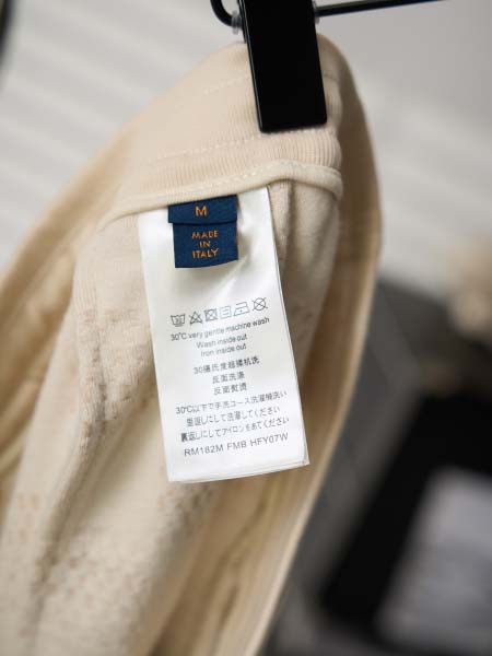 2026年4月15日新作Louis vuitton半ズボン高品質/誕生日プレゼント/FF工場