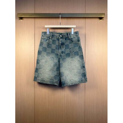 2026年4月15日新作Louis vuitton半ズボン高品質/誕生日プレゼント/FF工場