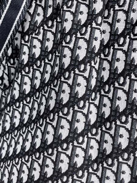 2026年4月15日新作Louis vuitton半ズボン高品質/誕生日プレゼント/FF工場