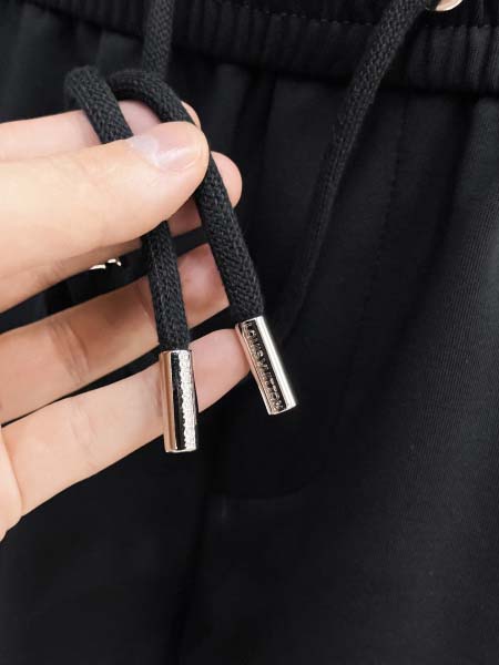 2026年4月15日新作Louis vuitton半ズボン高品質/誕生日プレゼント/FF工場