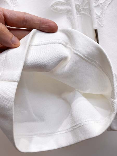 2026年4月15日新作Louis vuitton半ズボン高品質/誕生日プレゼント/FF工場