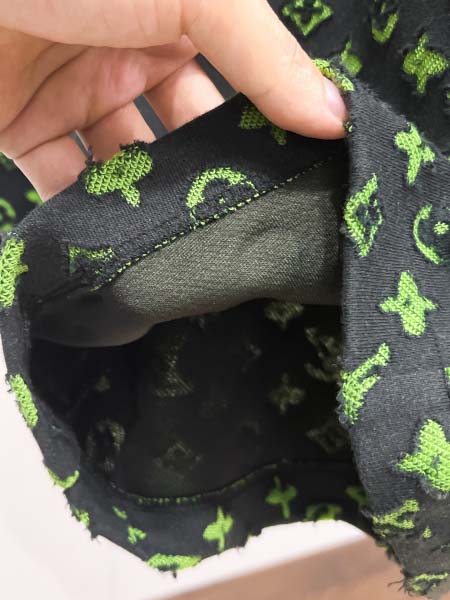 2026年4月15日新作Louis vuitton半ズボン高品質/誕生日プレゼント/FF工場