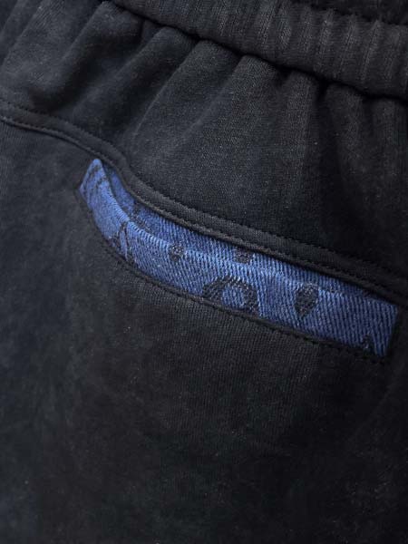 2026年4月15日新作Louis vuitton半ズボン高品質/誕生日プレゼント/FF工場