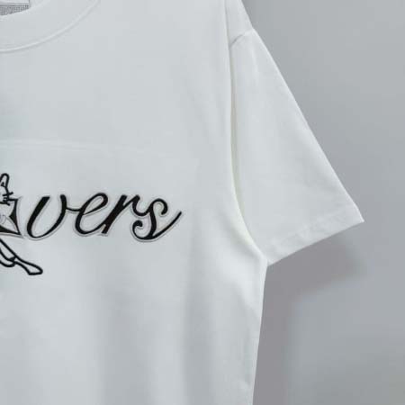 2026年4月15日新作Louis vuittonジャケット高品質/誕生日プレゼント/FF工場