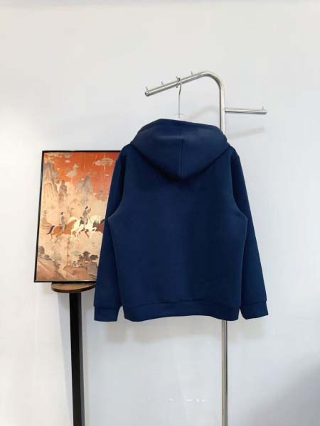 2026年4月15日新作Louis vuittonジャケット高品質/誕生日プレゼント/FF工場