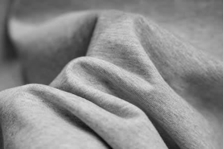 2026年4月15日新作LOEWE半袖 tシャツ高品質/誕生日プレゼント/FF工場