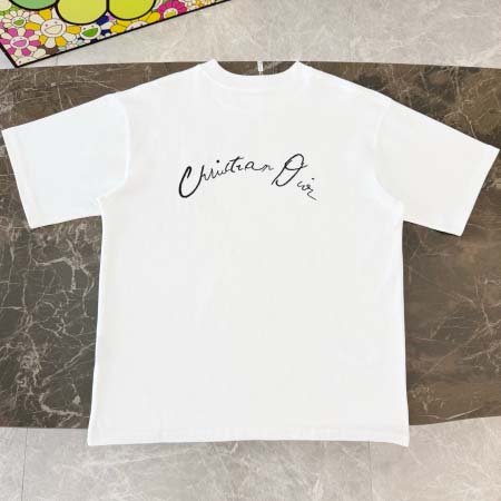 2026年4月16日新作HERMES半袖 tシャツ高品質/誕生日プレゼント/FF工場S-XL