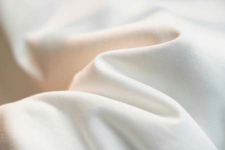 2026年4月16日新作Louis Vuitton半袖 tシャツ高品質/誕生日プレゼント/FF工場S-XL