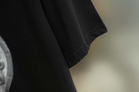 2026年4月16日新作Acne半袖 tシャツ高品質/誕生日プレゼント/FF工場S-XL