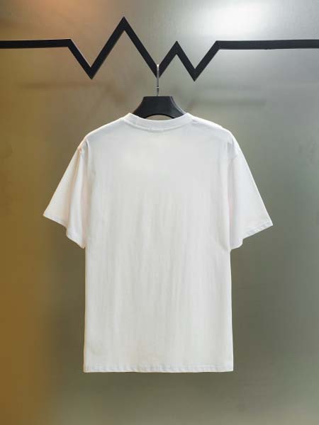 2026年4月16日新作MIUMIU半袖 tシャツ高品質/誕生日プレゼント/FF工場S-XL