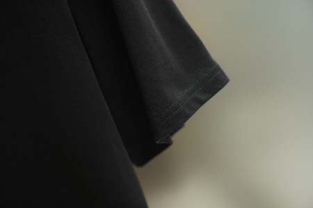 2026年4月16日新作Maison Margiela半袖 tシャツ高品質/誕生日プレゼント/FF工場S-XL