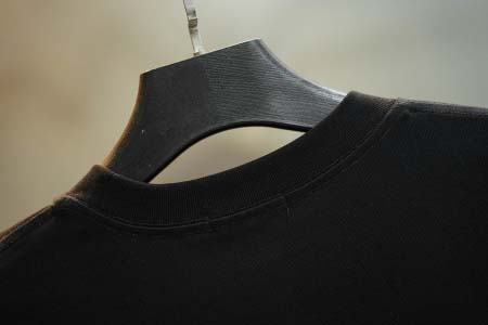 2026年4月16日新作Calvin Klein半袖 tシャツ高品質/誕生日プレゼント/FF工場S-XL