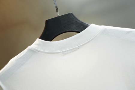 2026年4月16日新作Calvin Klein半袖 tシャツ高品質/誕生日プレゼント/FF工場S-XL