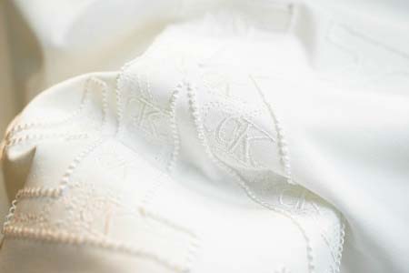 2026年4月16日新作Calvin Klein半袖 tシャツ高品質/誕生日プレゼント/FF工場S-XL