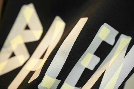 2026年4月16日新作Balenciaga半ズボン高品質/誕生日プレゼント/FF工場S-XL