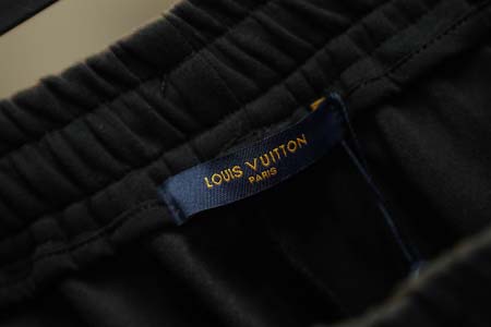 2026年4月16日新作Louis Vuitton半ズボン高品質/誕生日プレゼント/FF工場S-XL
