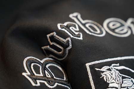 2026年4月16日新作Burberry半袖 tシャツ高品質/誕生日プレゼント/FF工場S-XL