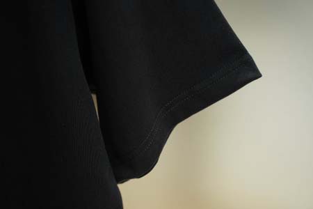 2026年4月16日新作Burberry半袖 tシャツ高品質/誕生日プレゼント/FF工場S-XL