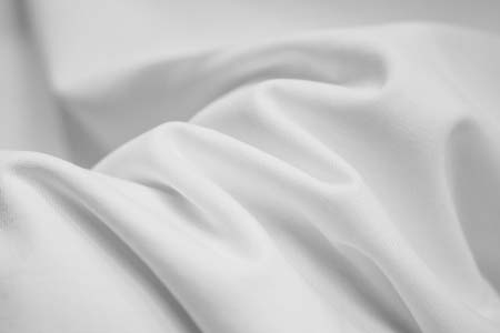 2026年4月16日新作Louis Vuitton半袖 tシャツ高品質/誕生日プレゼント/FF工場S-XL