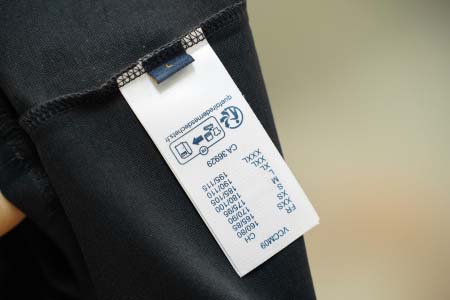 2026年4月16日新作Louis Vuitton半袖 tシャツ高品質/誕生日プレゼント/FF工場S-XL