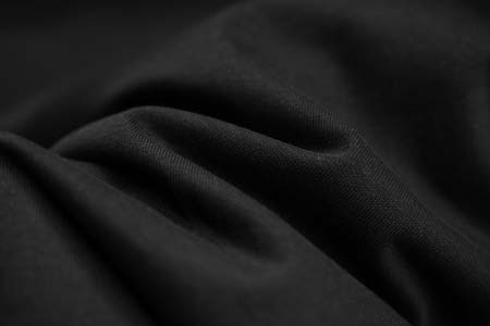 2026年4月16日新作Burberry半袖 tシャツ高品質/誕生日プレゼント/FF工場S-XL