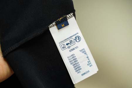 2026年4月16日新作Louis Vuitton半袖 tシャツ高品質/誕生日プレゼント/FF工場S-XL