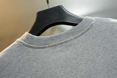 2026年4月16日新作alexanderwang半袖 tシャツ高品質/誕生日プレゼント/FF工場S-XL