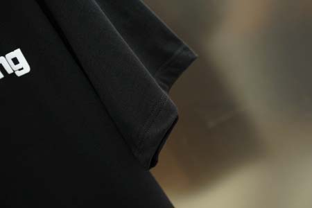 2026年4月16日新作alexanderwang半袖 tシャツ高品質/誕生日プレゼント/FF工場S-XL