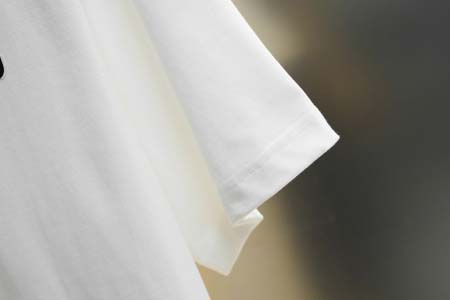 2026年4月16日新作MIUMIU半袖 tシャツ高品質/誕生日プレゼント/FF工場S-XL