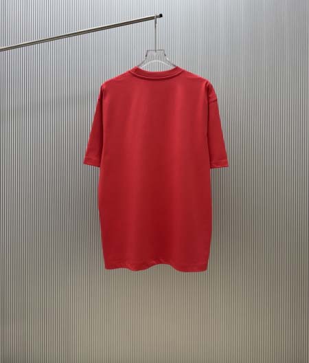 2026年4月17日新作Celine半袖 tシャツ高品質/誕生日プレゼント/FF工場M—4XL