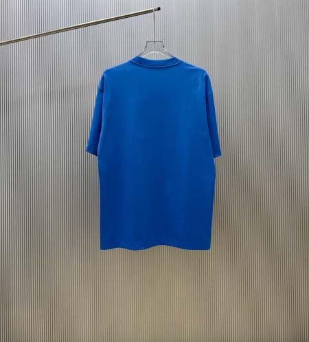 2026年4月17日新作Gucci半袖 tシャツ高品質/誕生日プレゼント/FF工場M—4XL