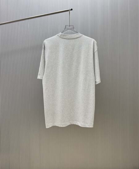 2026年4月17日新作Valentino半袖 tシャツ高品質/誕生日プレゼント/FF工場M—4XL