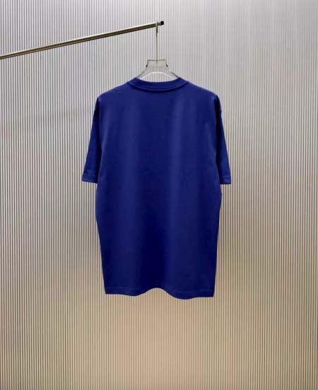 2026年4月17日新作Valentino半袖 tシャツ高品質/誕生日プレゼント/FF工場M—4XL