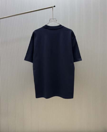 2026年4月17日新作Valentino半袖 tシャツ高品質/誕生日プレゼント/FF工場M—4XL