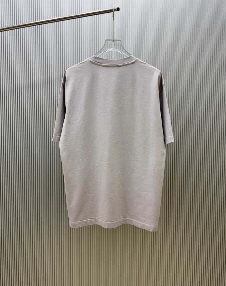 2026年4月17日新作Burberry半ズボン高品質/誕生日プレゼント/FF工場M—4XL