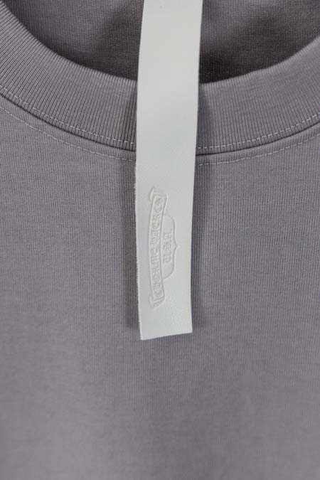 2026年4月17日新作Chrome Hearts半袖 tシャツ高品質/誕生日プレゼント/FF工場S M L XL