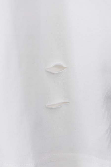 2026年4月17日新作Chrome Hearts半袖 tシャツ高品質/誕生日プレゼント/FF工場S M L XL