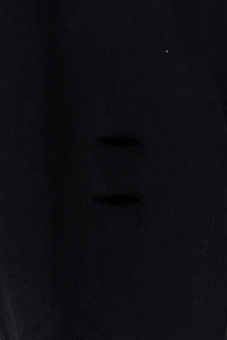 2026年4月17日新作Chrome Hearts半袖 tシャツ高品質/誕生日プレゼント/FF工場S M L XL