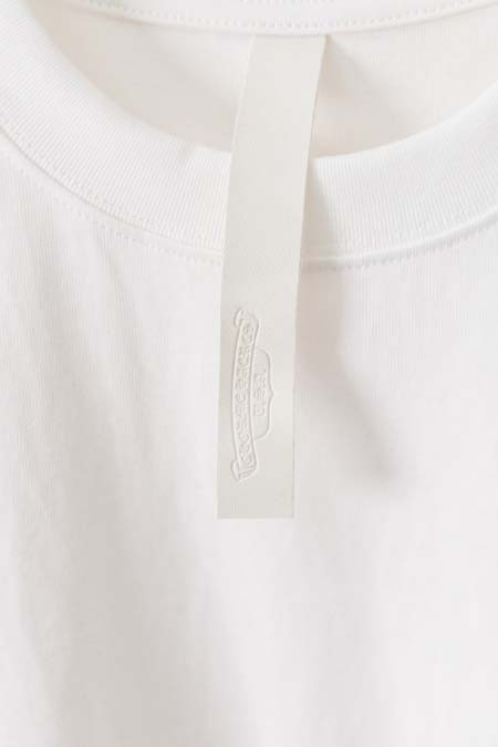 2026年4月17日新作Chrome Hearts半袖 tシャツ高品質/誕生日プレゼント/FF工場S M L XL